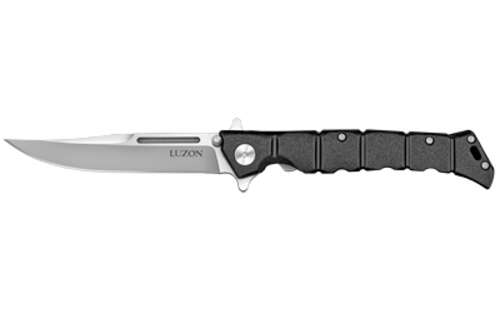 Knives Cold Steel Medium Luzon COLD STL MEDIUM LUZON